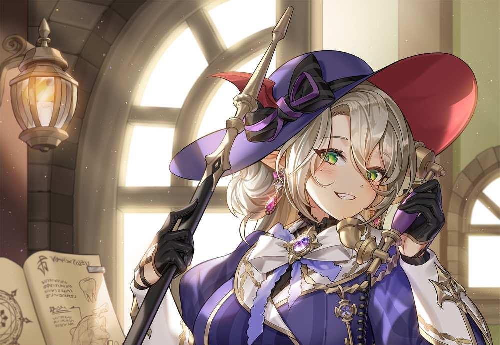 绘画创作中的灵感怎么找？