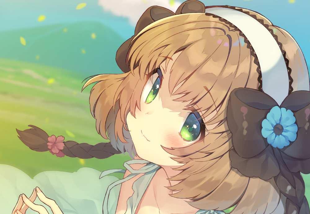 怎样画出好看的饼干？饼干的画法