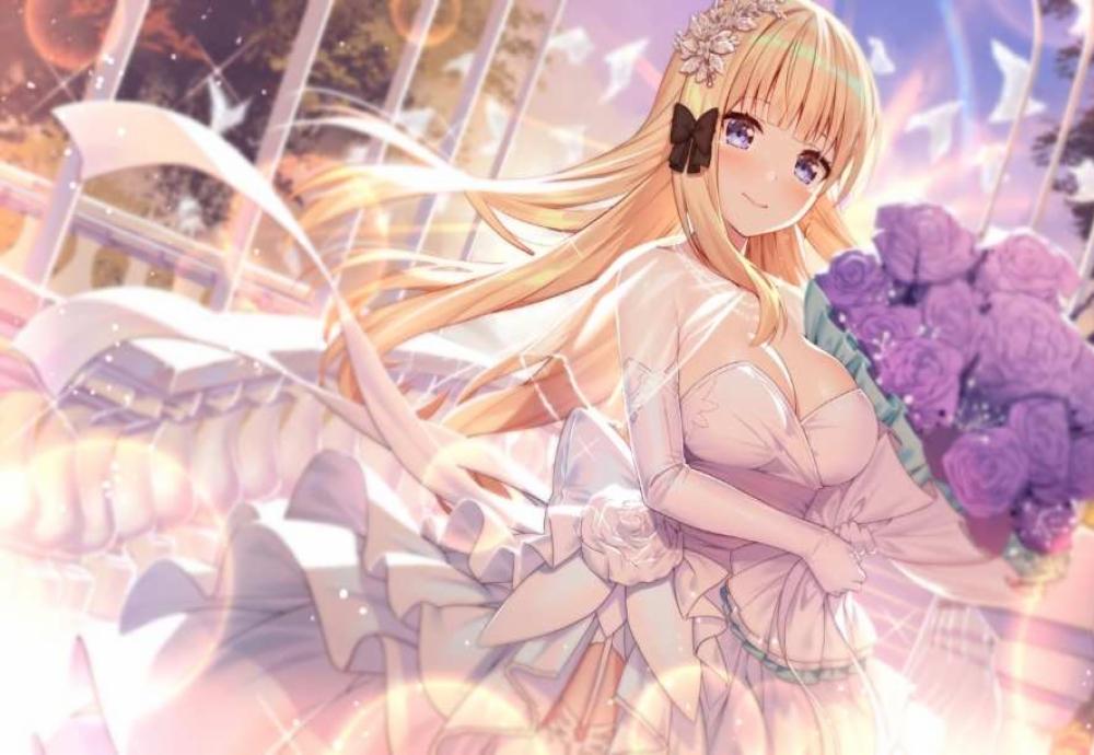 怎样绘画动漫人物柯南？柯南的画法