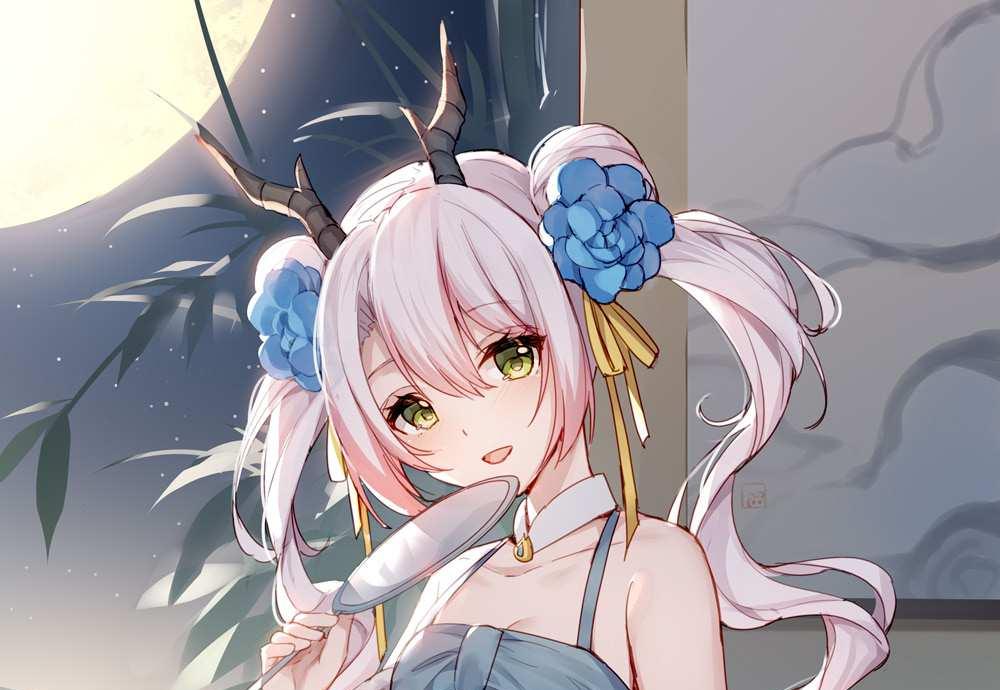 怎样绘画灯笼教程 灯笼的画法