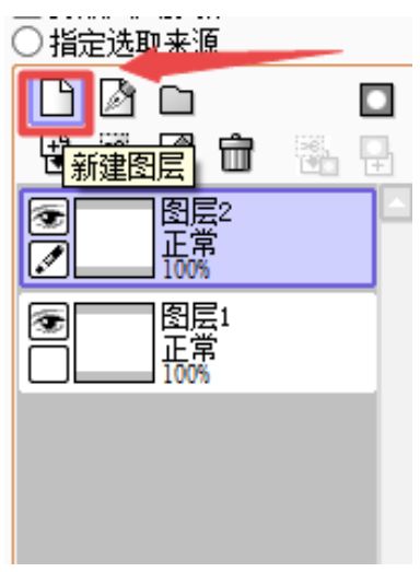 1562988266213041492.png 7.png