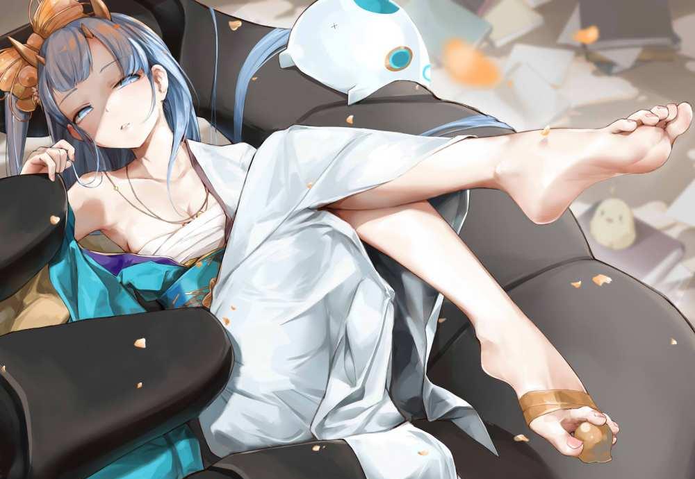 脖子怎么画？怎样才能画好脖子？