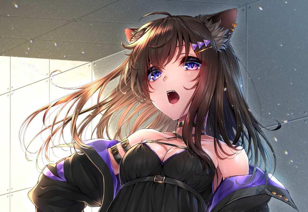 怎样才能画好四肢?画四肢有哪些技巧?四肢的画法