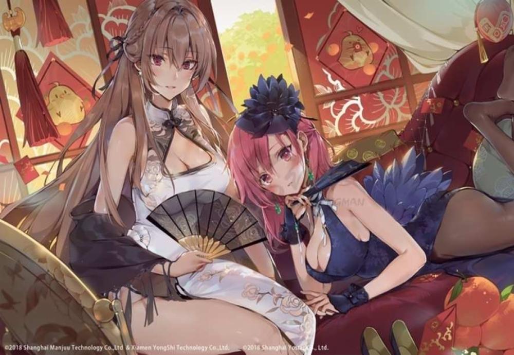 画师如何提高画作审美？