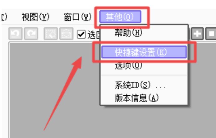 1562987229407099958.png 2.png