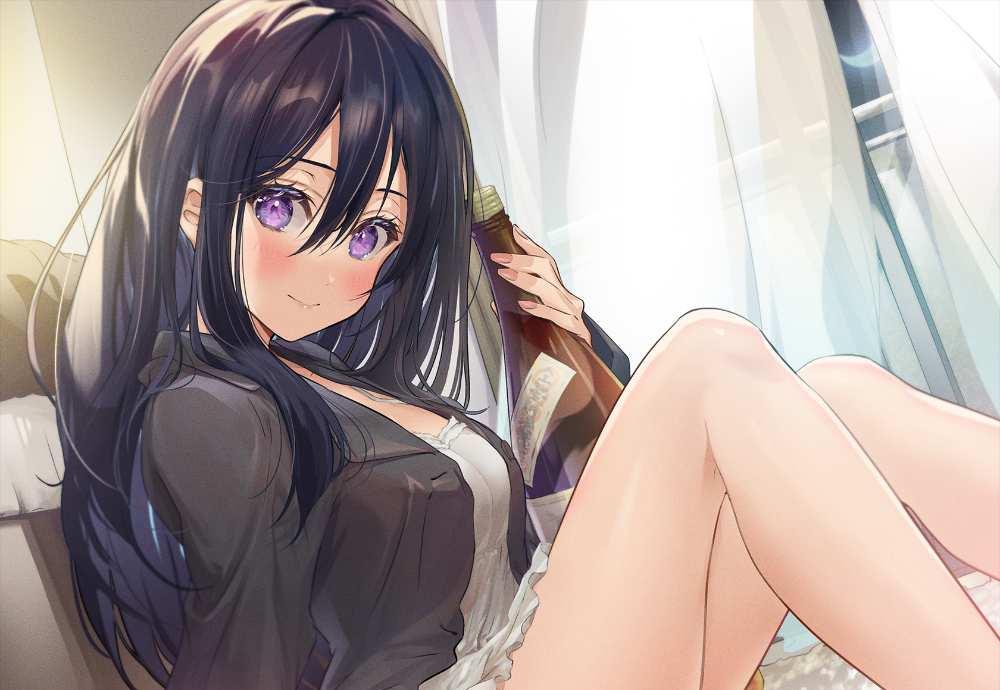 怎样才能画好腿?画腿有哪些技巧?腿的画法