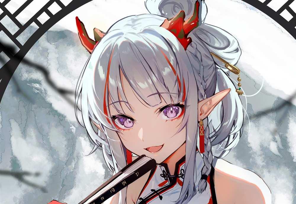 怎样画好桥？桥的画法