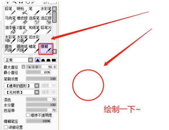 1562989609123008936.png 2.png