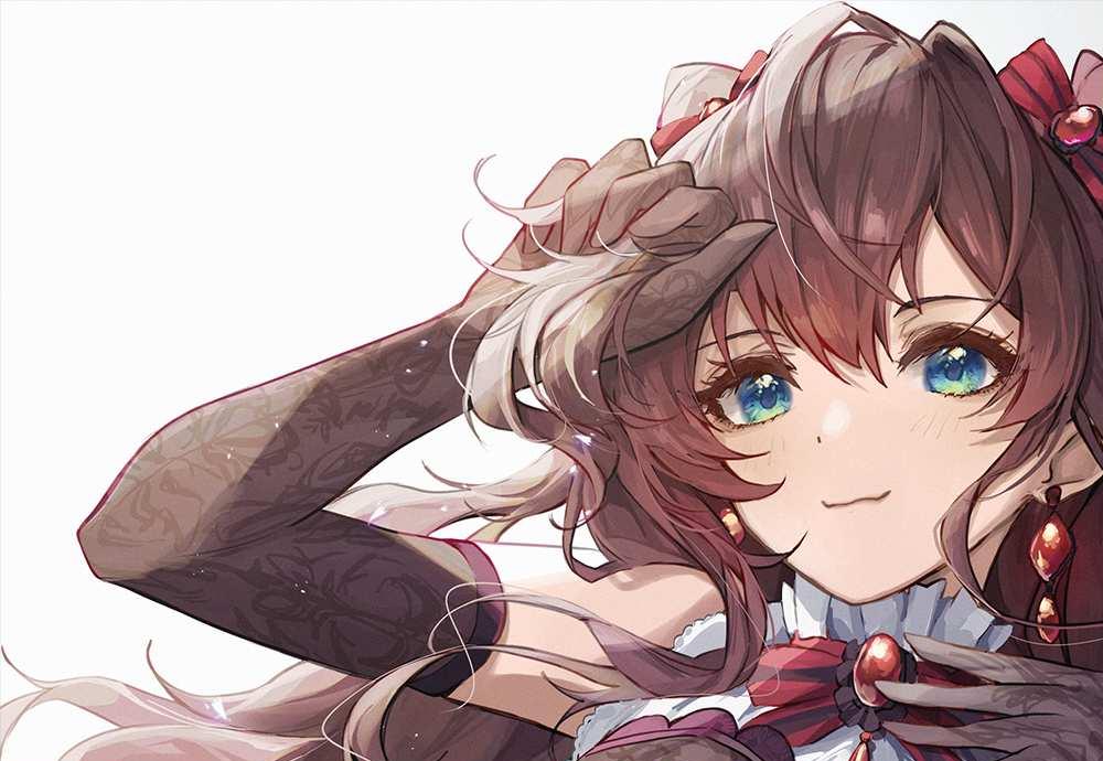 怎么处理画画的自卑焦虑?