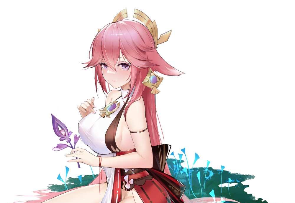 猫怎么画？如何画好猫？猫的画法