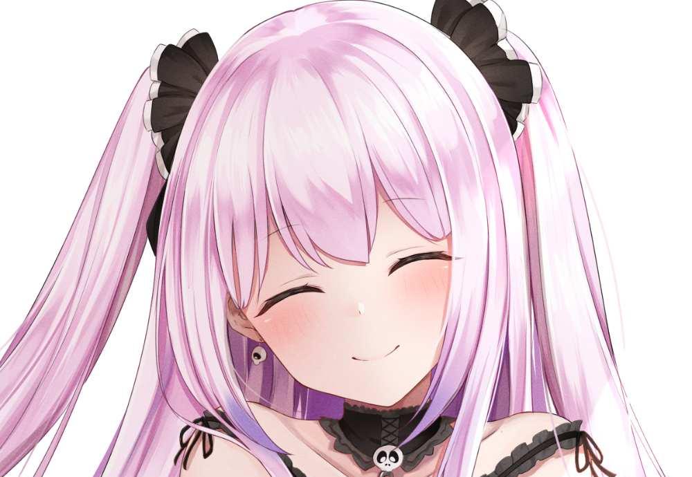 怎样画菠萝？菠萝的画法