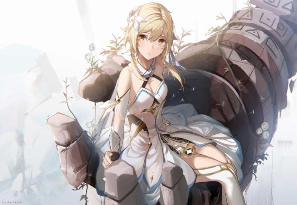 Sai绘画人体衣服部位系列视频教程