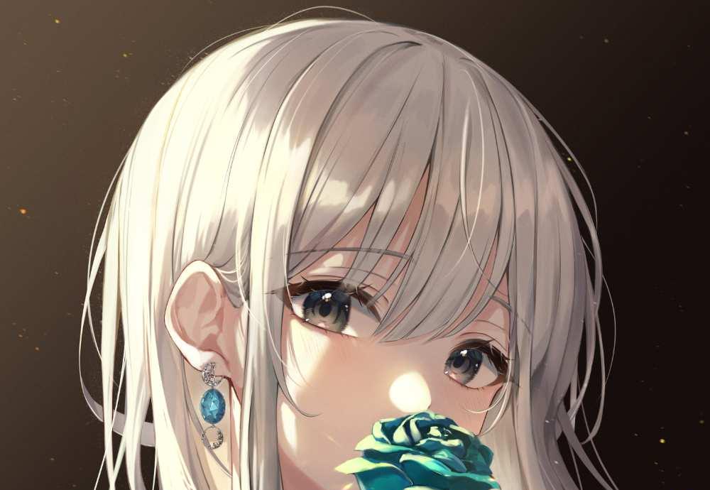 怎样才能画好躯干?画躯干有哪些技巧?身体的画法