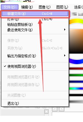 1562988178347062176.png 2.png