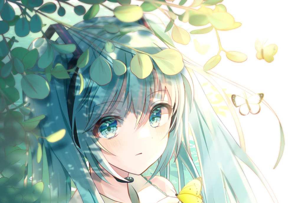 花朵怎么画?怎样才能画花朵?花朵的画法