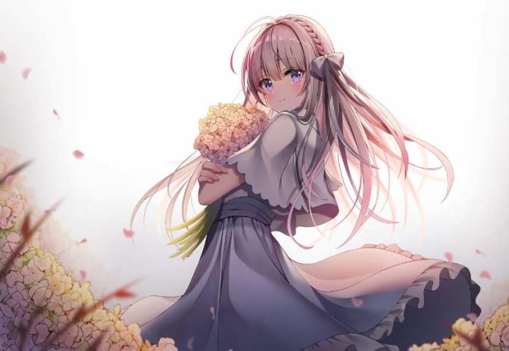 鸟怎么画？如何画好鸟？鸟的画法