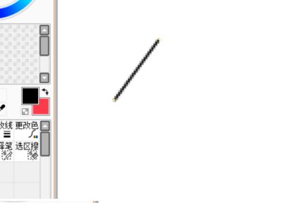 1563162357567091843.png 3.png