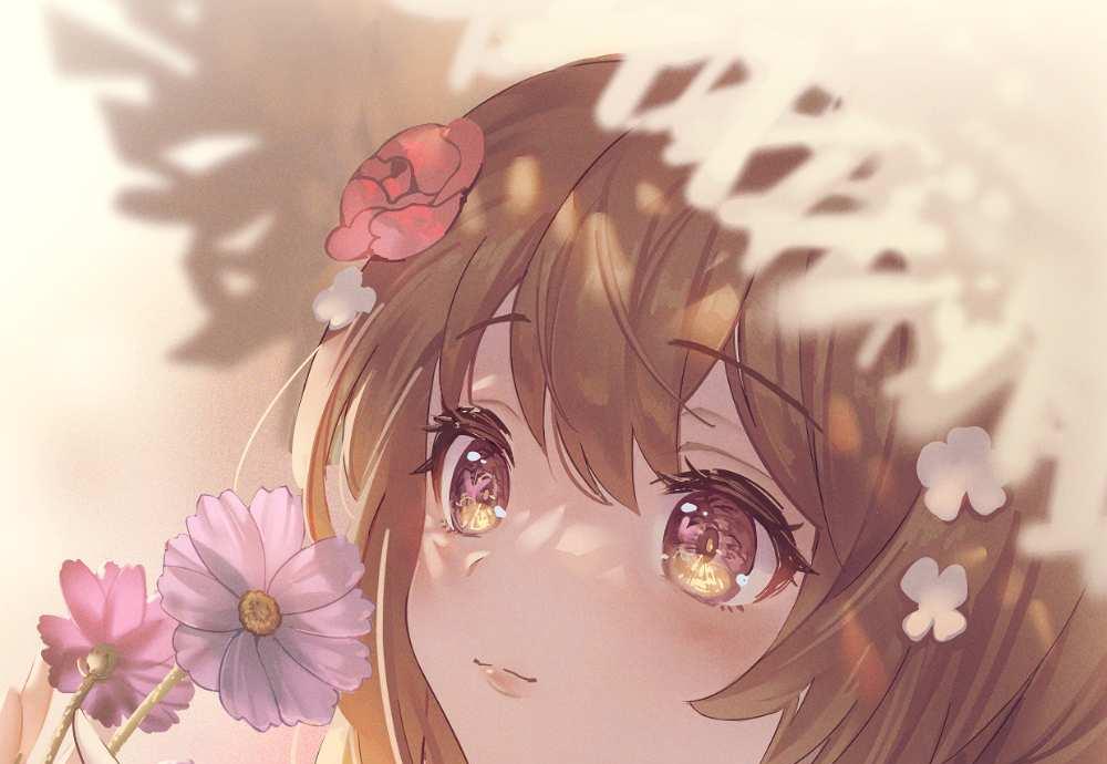 怎样画茶壶？茶壶的画法