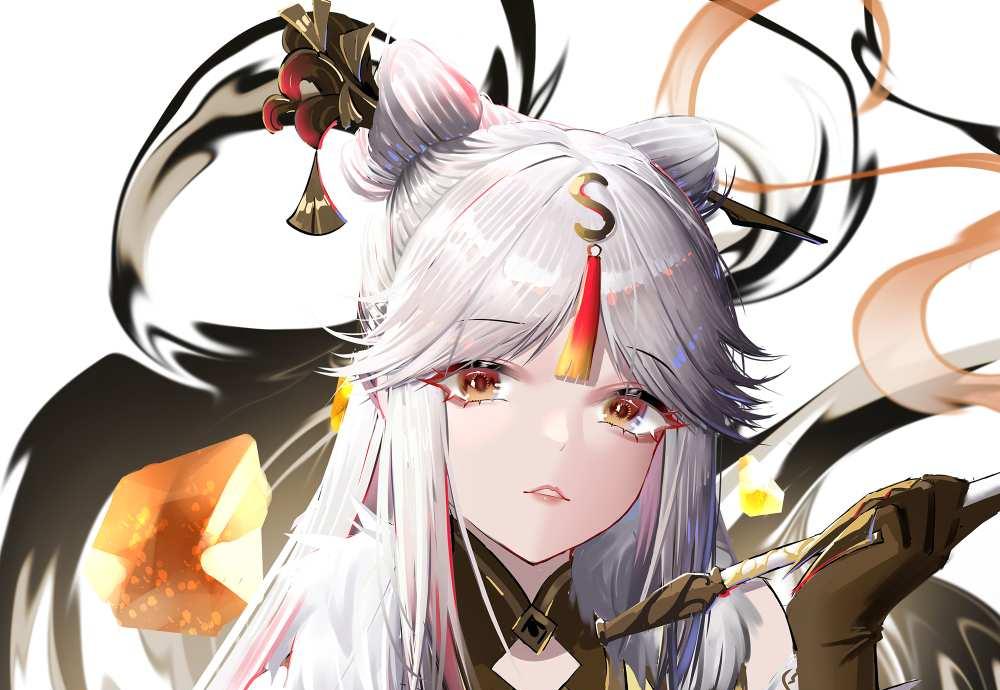 嘴巴怎么画？怎样才能画好嘴巴？