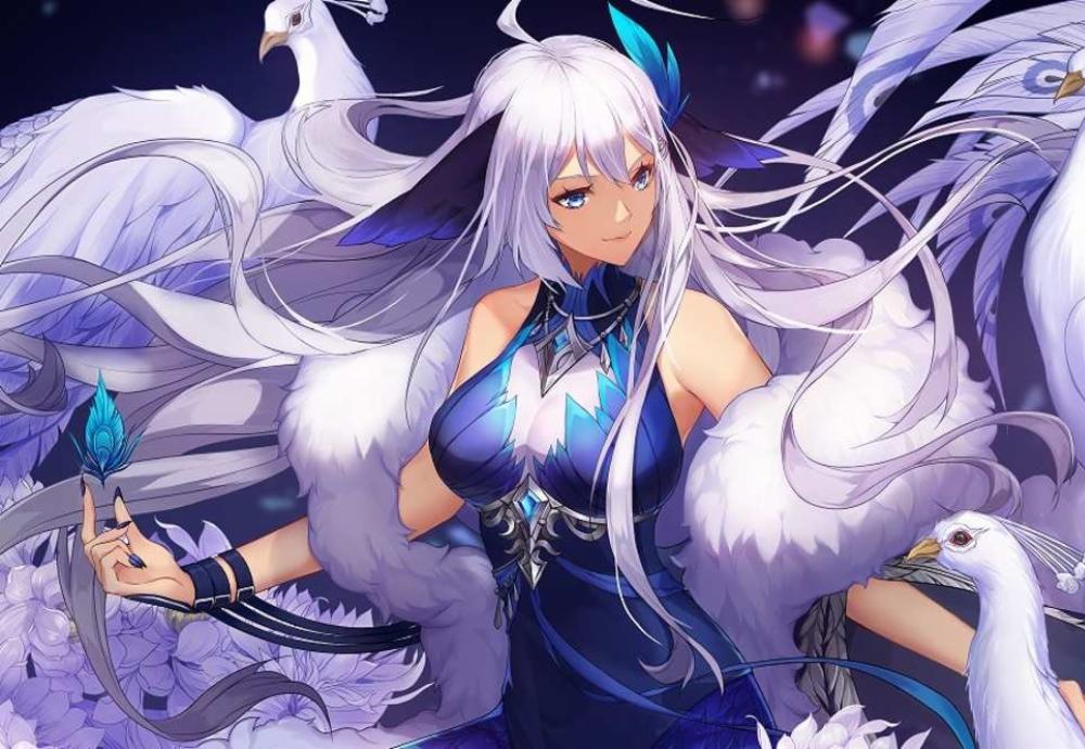 漫画分镜如何设计？