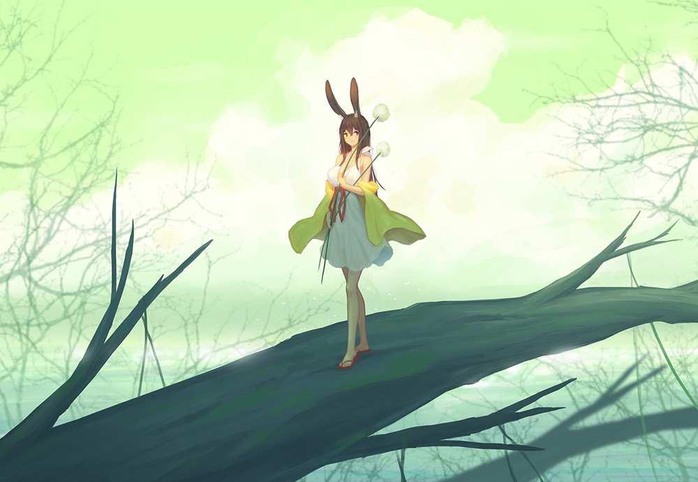 衣服上的褶皱怎么绘画?