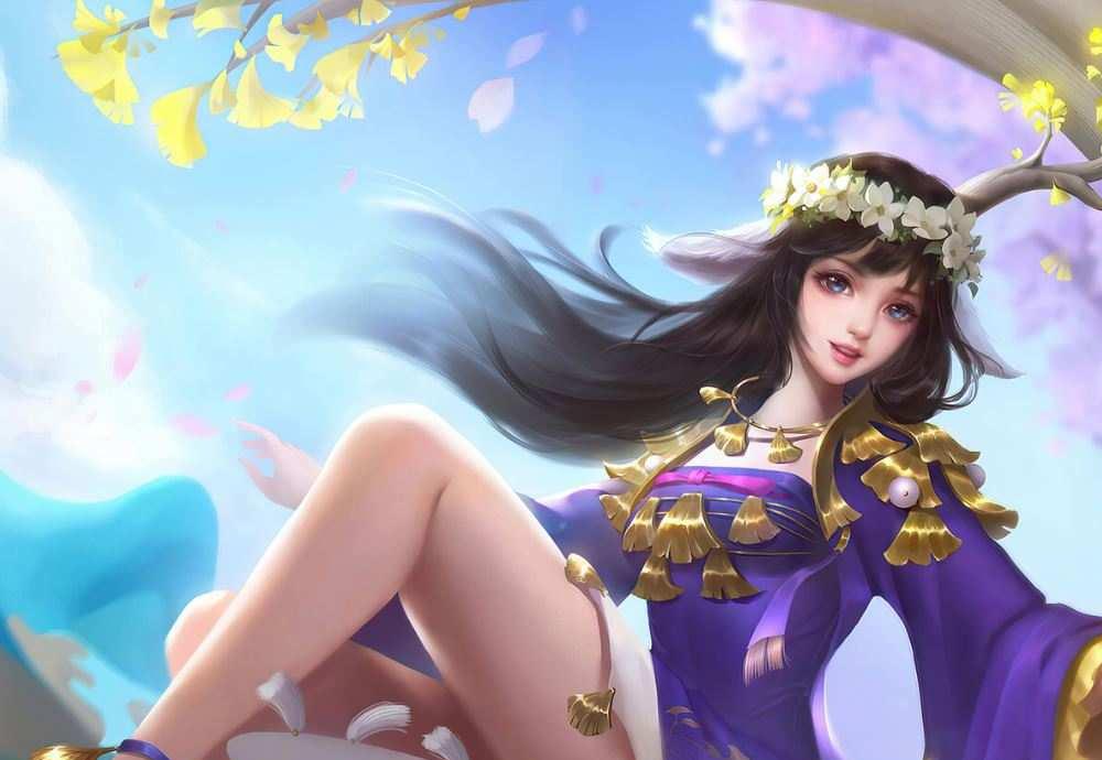 肉怎么画？教你画美味的肉肉！