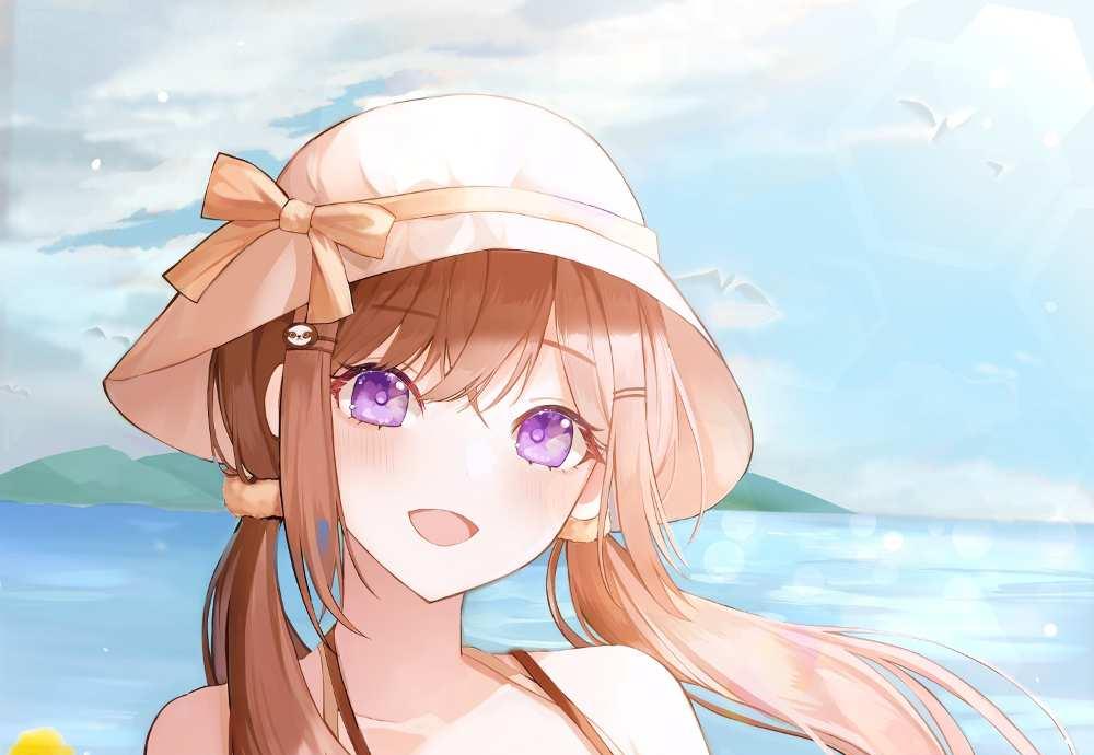 卡卡西的绘画教程 卡卡西的画法