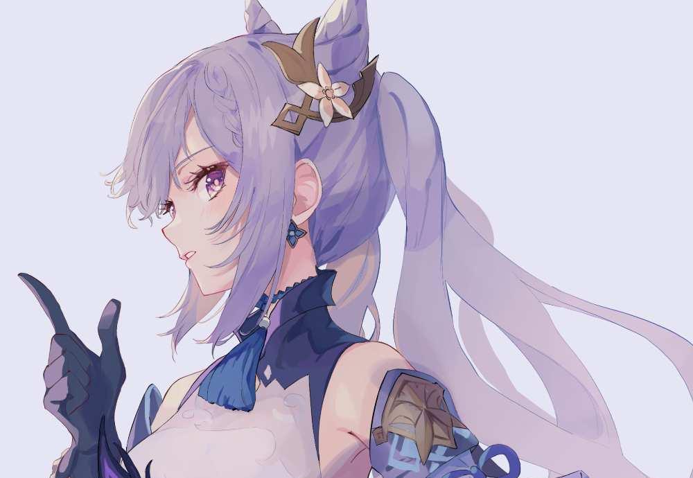 漫画中秋天景色怎么画？秋天景色的画法