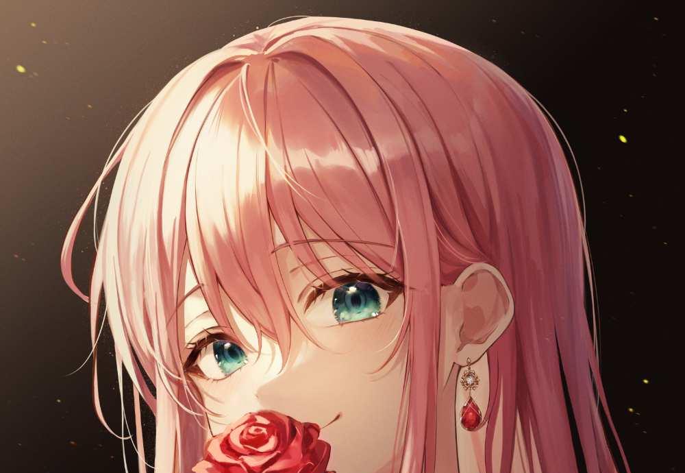 眼睛怎么画？怎样才能画好眼睛？