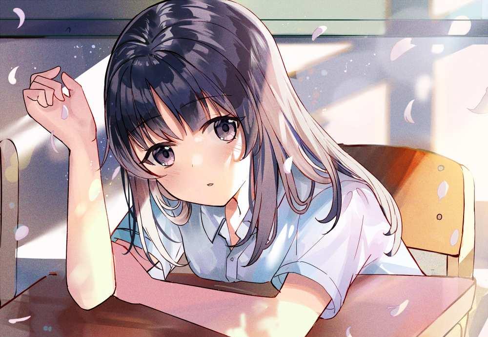 插画师就业方向有哪些？