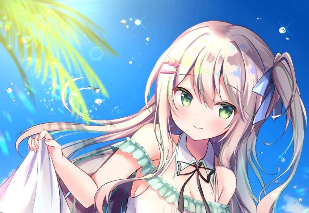 如何画出燃烧的蜡烛？燃烧蜡烛的画法