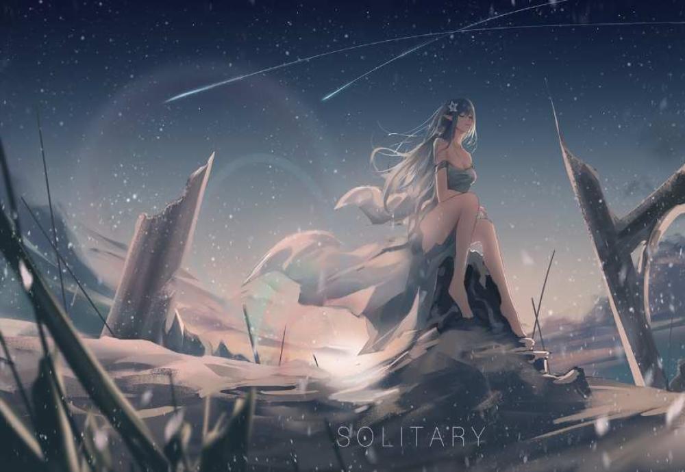 石膏素描的练习对绘画的帮助有多大？