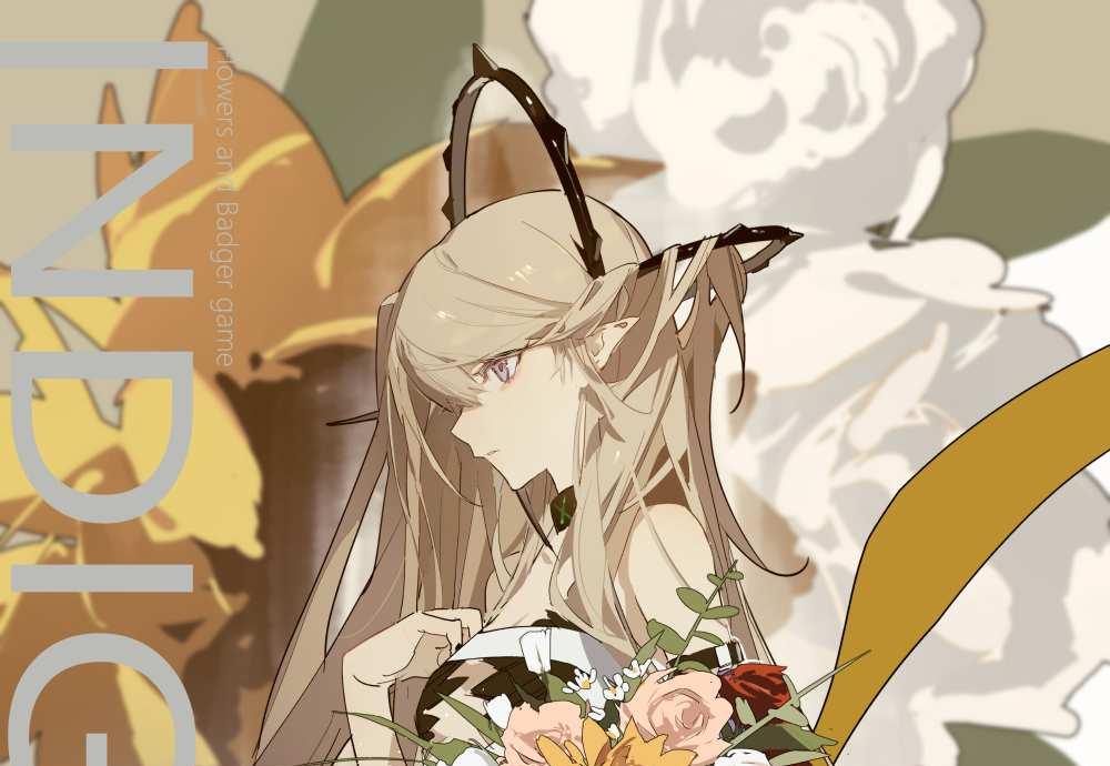 怎样画海鸥？海鸥的画法