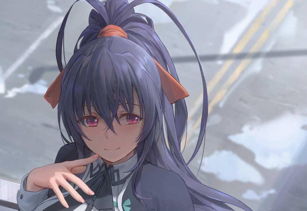 怎样绘画杯子？杯子的画法