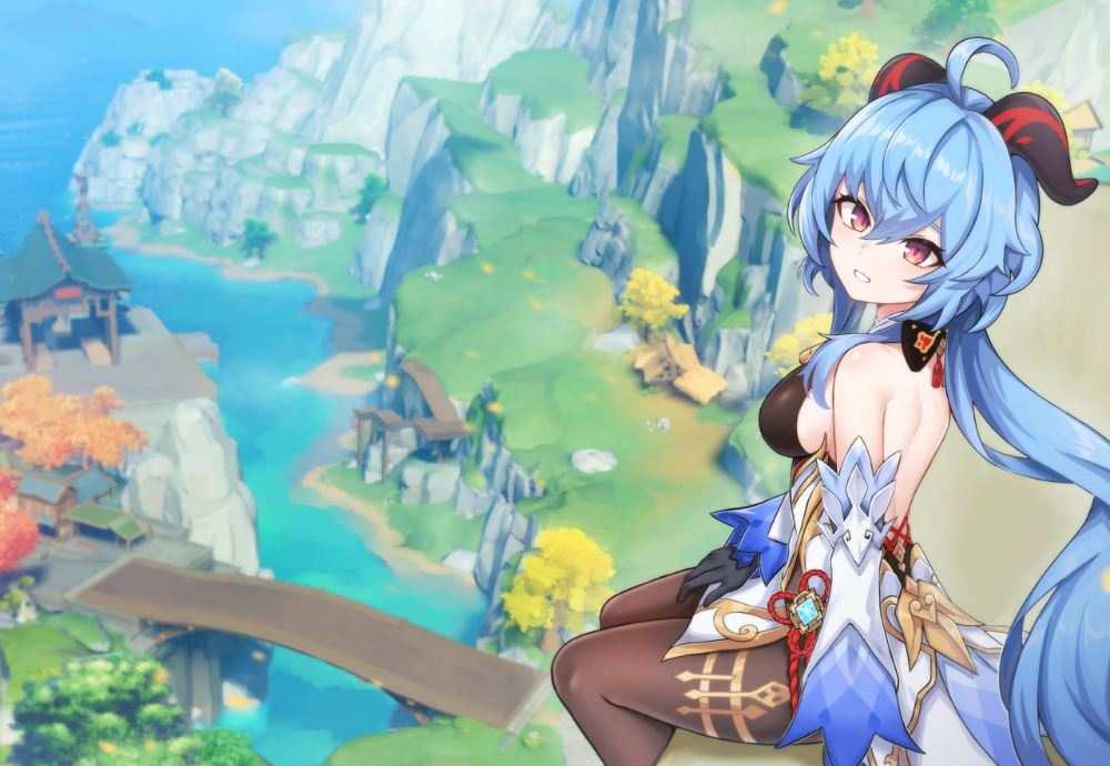 如何简单绘画草莓教程