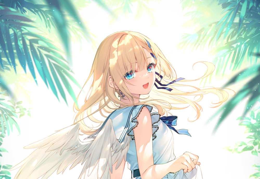 怎样绘画冰激凌？冰激凌的画法