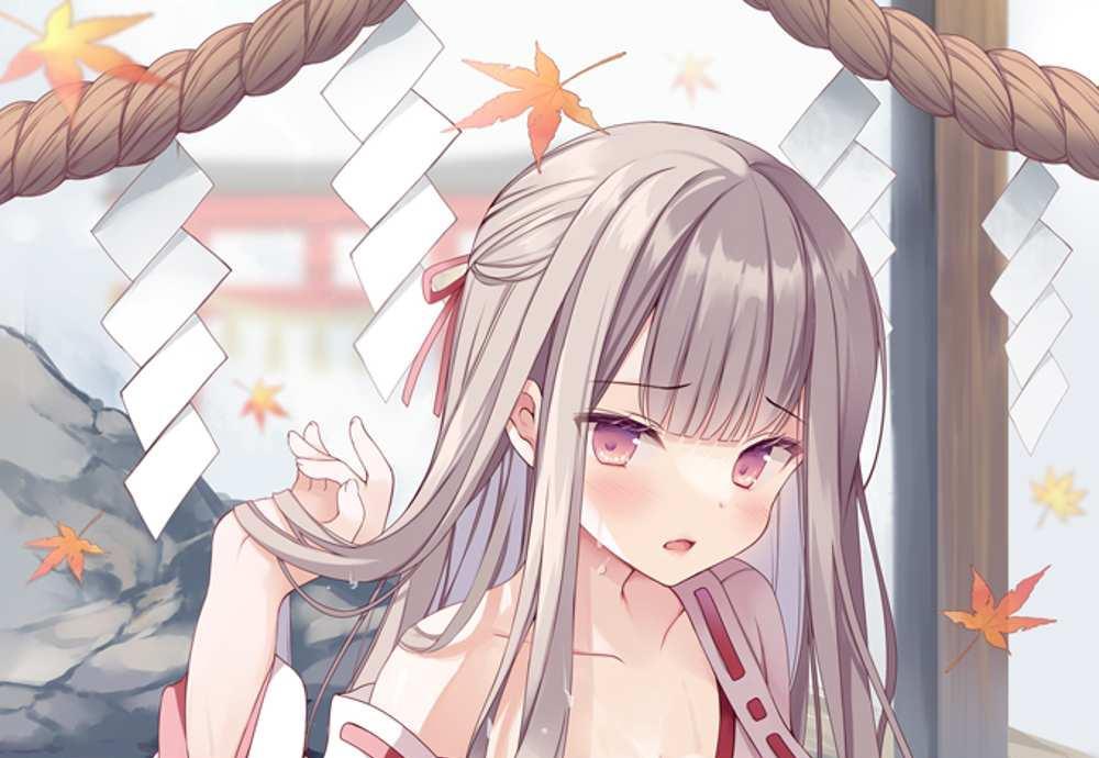 简单PS绘画笔刷diy制作教程