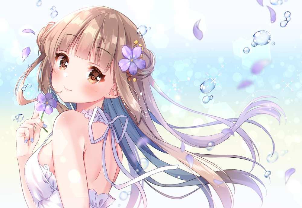 初学者入门绘画漫画需要注意的一些事情