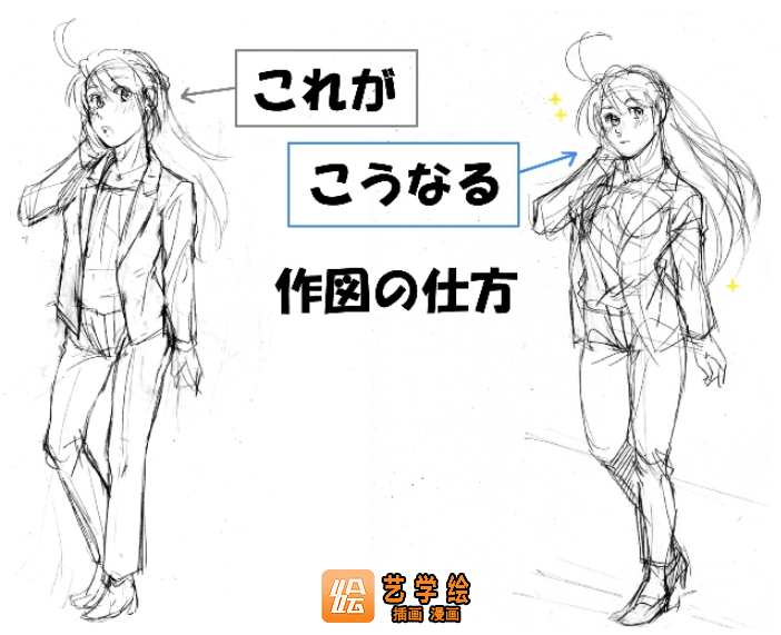 准确找到人体重心线设计