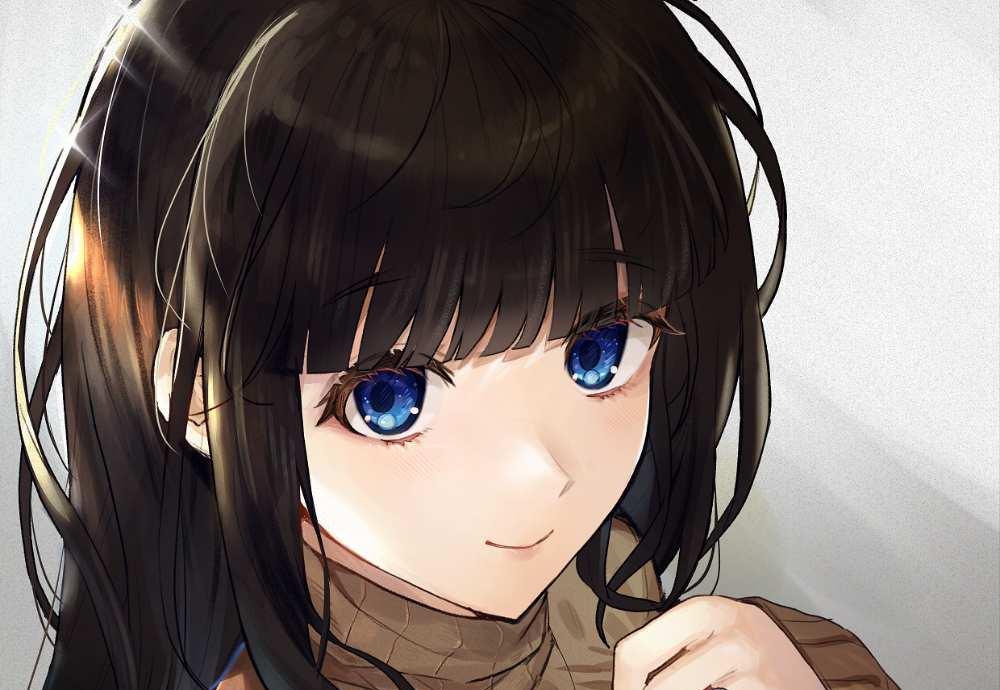 怎样绘画草莓？草莓的画法