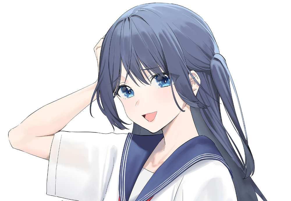 怎样才能画好脚?画脚有哪些技巧?脚的画法