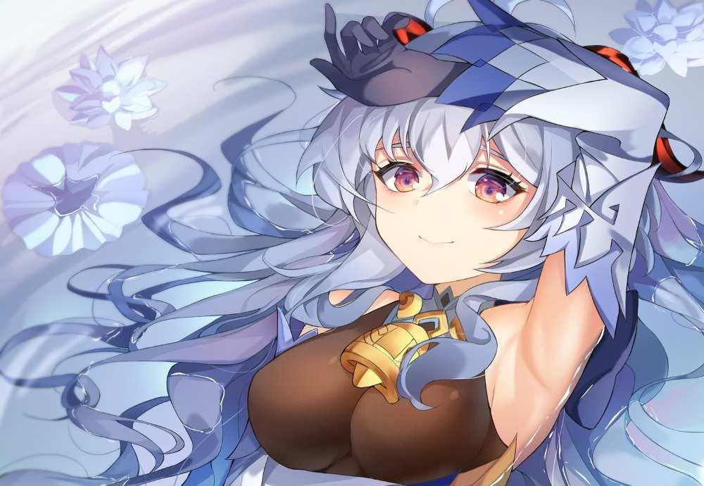 怎样画出好看的鸣人？鸣人的画法