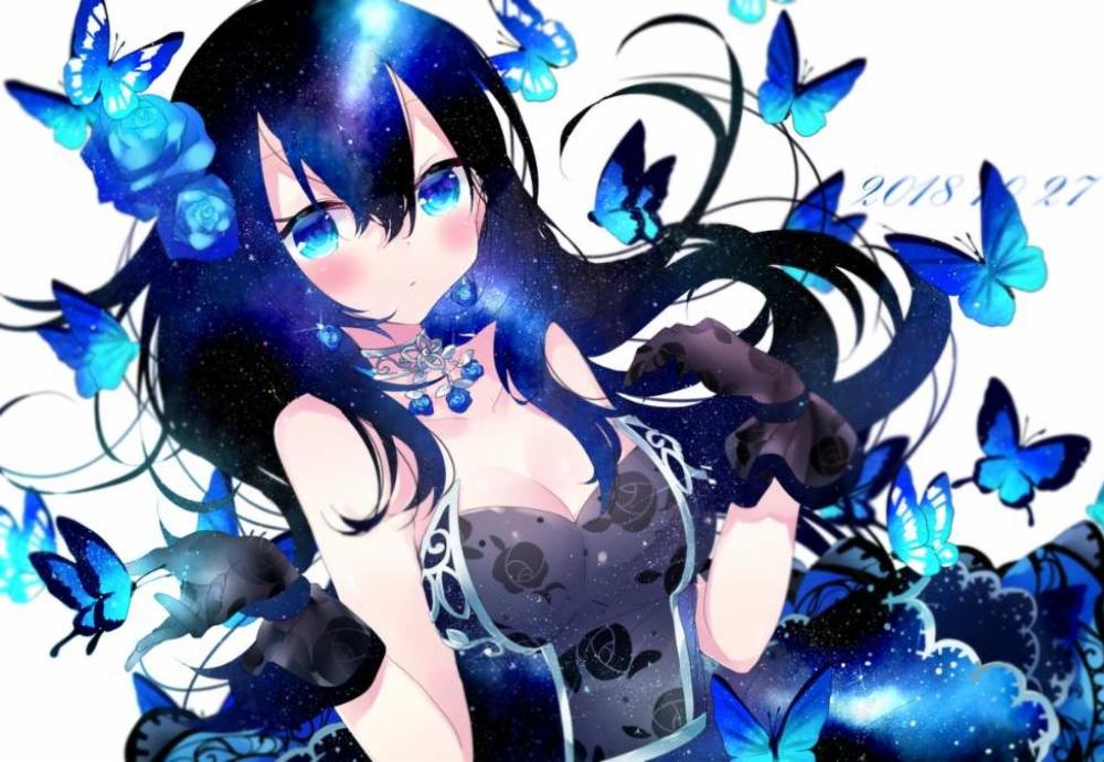 怎样才能画好骨骼?画骨骼有哪些技巧?骨骼的画法