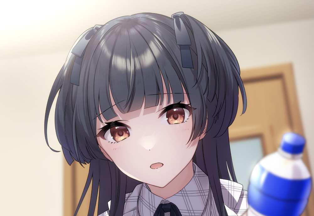 如何在绘画中表现出金属的质感技巧教程