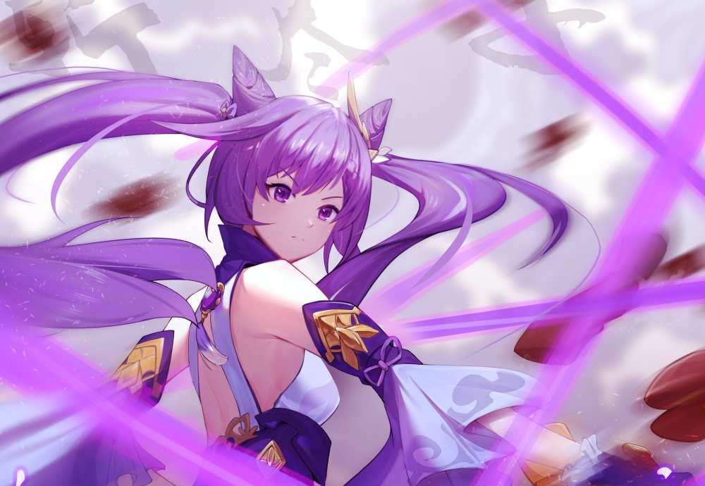 肩膀怎么画？怎样才能画好肩膀？