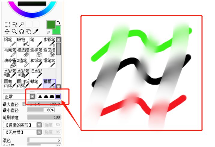 1562989624021060906.png 4.png