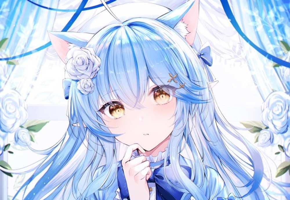 漫画分镜线条的常见处理方式教程