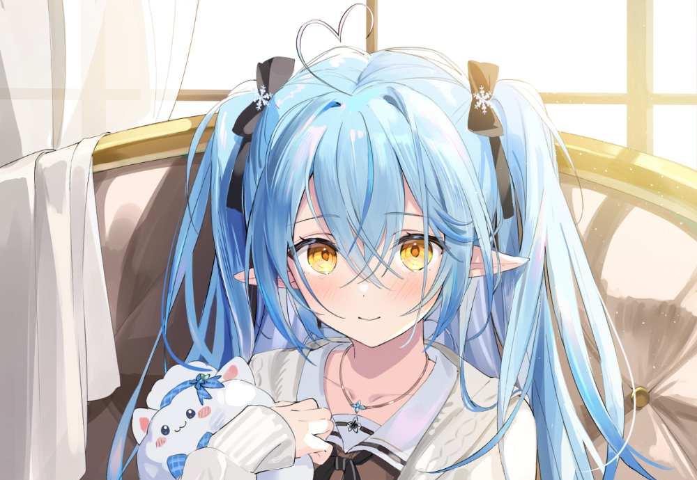 怎样绘画动漫中男生的白衬衫上衣教程