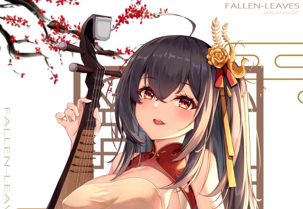 怎样画出好看的T恤？T恤衣服的画风