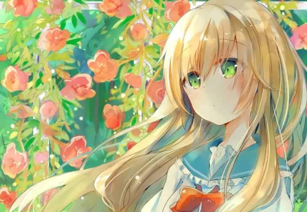 Procreate插画绘画零基础自学全套视频教程